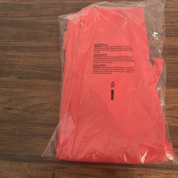 Diane Gilman woman jeans - Picture 6 of 9